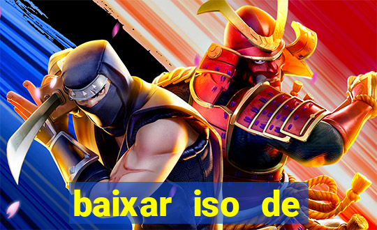 baixar iso de jogos ps2